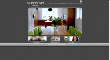 ai-id.co.uk SHOT 2019-01-31 05:45:51