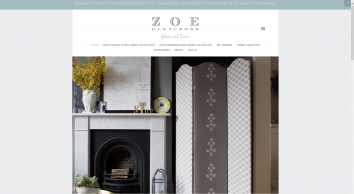 zoeglencross.com SHOT 2018-10-22 13:29:34