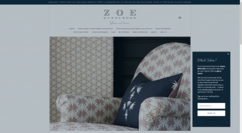 zoeglencross.com SHOT 2019-06-01 07:19:36