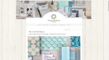 thecornishhouse.com SHOT 2022-07-13 02:57:36