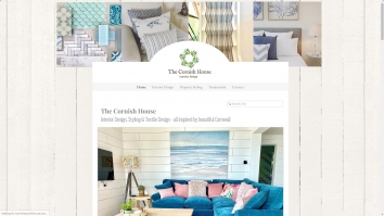 thecornishhouse.com SHOT 2024-02-03 22:42:21