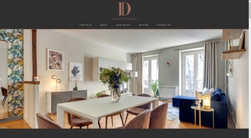 delphineinteriors.com SHOT 2022-05-26 20:37:17