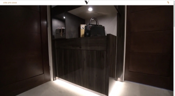 vernicedesign.com SHOT 2018-09-09 15:30:08
