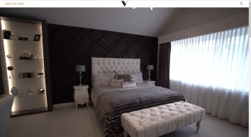 vernicedesign.com SHOT 2019-03-01 08:47:51