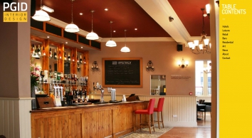 pgillingham.co.uk SHOT 2020-10-02 07:28:54