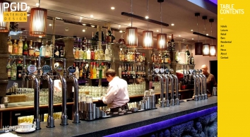 pgillingham.co.uk SHOT 2021-03-09 12:56:34