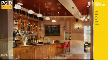 pgillingham.co.uk SHOT 2025-07-25 09:08:20