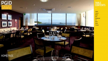 pgillingham.co.uk SHOT 2025-11-20 01:10:11