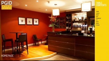 pgillingham.co.uk SHOT 2026-02-07 05:42:29