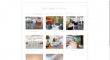 octoberstudios.co.uk SHOT 2019-02-28 00:40:13