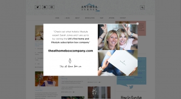 antheaturner.com SHOT 2018-03-16 12:46:15