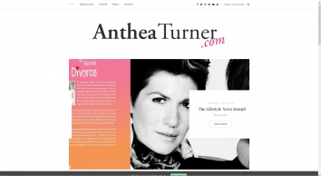 antheaturner.com SHOT 2018-08-31 18:30:51