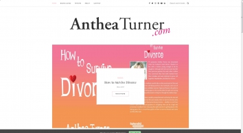 antheaturner.com SHOT 2019-01-12 20:35:59