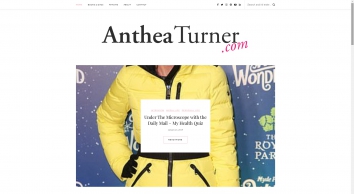 antheaturner.com SHOT 2020-02-19 21:17:54