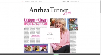 antheaturner.com SHOT 2020-05-28 17:09:25