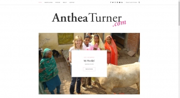 antheaturner.com SHOT 2020-10-02 22:34:19