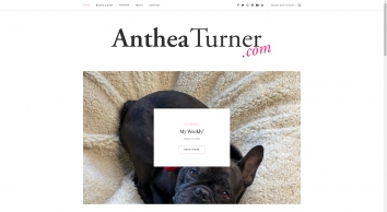 antheaturner.com SHOT 2021-03-10 18:26:42