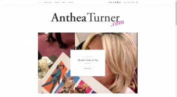 antheaturner.com SHOT 2021-08-13 05:52:35