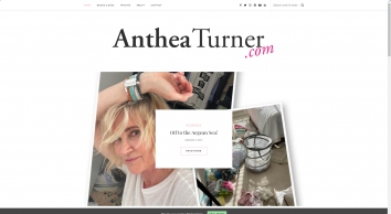 antheaturner.com SHOT 2021-09-25 18:28:15