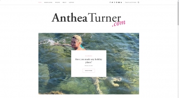 antheaturner.com SHOT 2022-03-28 10:36:53
