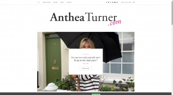 antheaturner.com SHOT 2022-05-30 16:22:50
