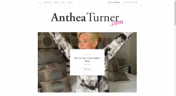 antheaturner.com SHOT 2022-09-15 10:01:03