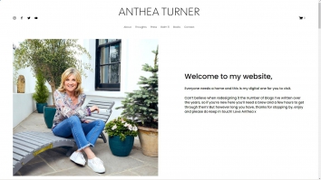 antheaturner.com SHOT 2024-01-30 13:27:57