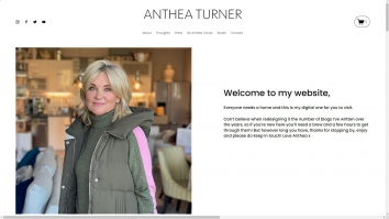 antheaturner.com SHOT 2025-06-13 22:32:52