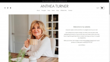 antheaturner.com SHOT 2025-10-19 23:07:39
