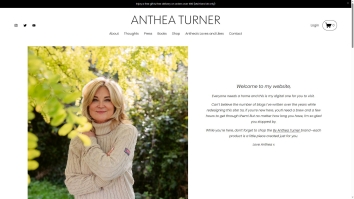 antheaturner.com SHOT 2026-02-11 23:05:31
