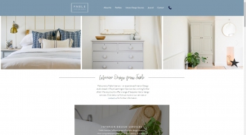 fableinteriors.com SHOT 2020-07-15 19:02:57