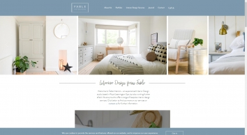 fableinteriors.com SHOT 2020-12-27 22:28:08