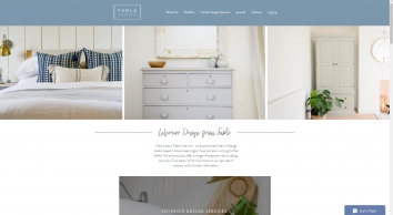 fableinteriors.com SHOT 2021-10-31 17:17:01