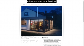 aditusarchitectural.com SHOT 2018-03-16 16:27:56