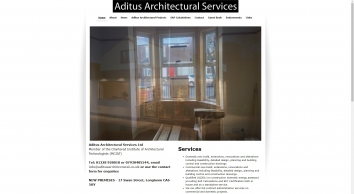 aditusarchitectural.com SHOT 2018-12-22 13:35:22