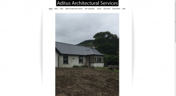 aditusarchitectural.com SHOT 2019-02-11 15:53:30