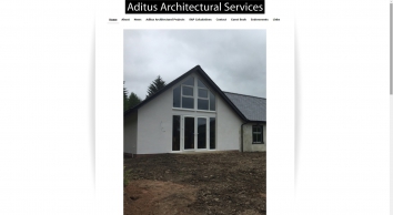 aditusarchitectural.com SHOT 2019-05-29 05:33:40