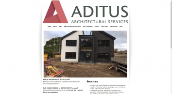 aditusarchitectural.com SHOT 2019-09-20 20:18:23