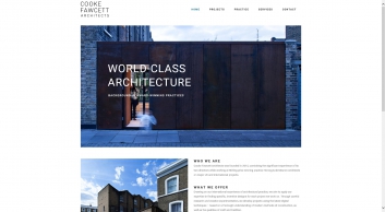 cookefawcett.com SHOT 2018-03-16 16:28:55