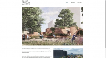 cookefawcett.com SHOT 2022-07-24 17:41:21