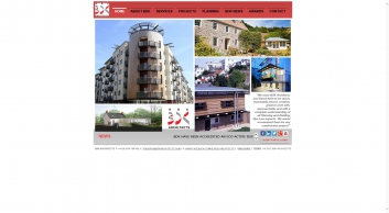 bdkarchitects.com SHOT 2018-03-16 16:29:50