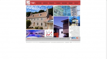 bdkarchitects.com SHOT 2018-12-28 02:58:08