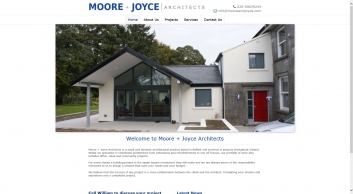 mooreandjoyce.com SHOT 2018-03-16 16:37:05