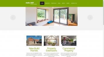  SHOT 2018-06-10 17:54:01