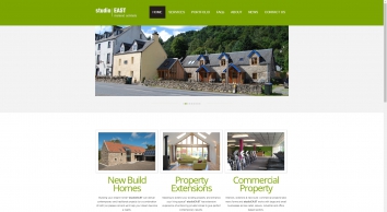  SHOT 2019-07-29 22:40:25