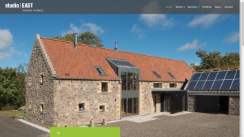  SHOT 2025-06-06 01:20:50