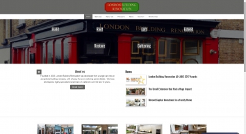 londonbr.co.uk SHOT 2019-08-12 22:19:40