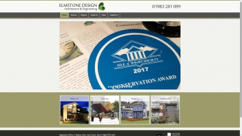 elmstonedesign.com SHOT 2025-10-20 14:15:52