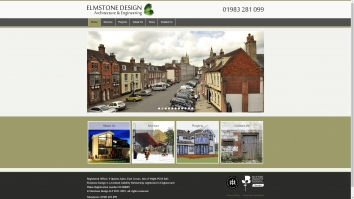 elmstonedesign.com SHOT 2026-01-03 15:53:56