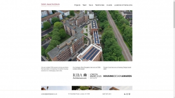 satishjassal.co.uk SHOT 2026-02-01 03:33:41